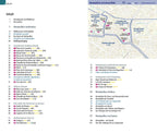 Reise Know-How CityTrip Montpellier