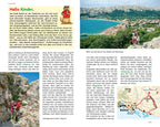 Erlebnisurlaub mit Kindern Kroatien