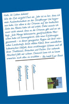 Liebeserklärung an die Ortenau