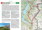 ROTHER Wanderführer Von Hütte zu Hütte - Bayerische Alpen