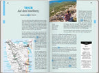 DUMONT Reise-Taschenbuch Reiseführer Kroatische Adriaküste