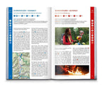 KOMPASS Wanderlust Allgäu