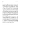 Inselhopping Indonesien (DuMont Reiseabenteuer)