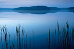 Müritz-Nationalpark