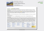 Mountainbike Touren Tegernsee - Schliersee - Bayrischzell