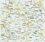 Wandergenuss Oberfranken und Fränkische Schweiz