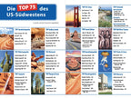 Reise Know-How Reiseführer USA Südwesten