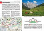 ROTHER Wanderführer Karwendel