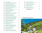ROTHER Wanderbuch Stille Pfade Allgäu
