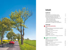 ADAC Roadtrips Mecklenburg-Vorpommern mit Ostseeküste