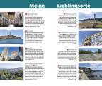Reise Know-How MeinTrip Istrien