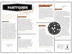 GuideMe Travel Book Basel - Reiseführer