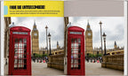 LONELY PLANET Kinderreiseführer Der Cityguide für Kids London