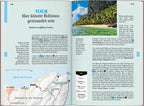 Lichterbeck, P: DUMONT Reise-Taschenbuch Reiseführer Dominikanische Republik