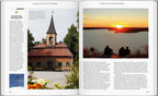 LONELY PLANET Bildband Roadtrips