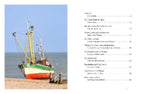 Föhr
