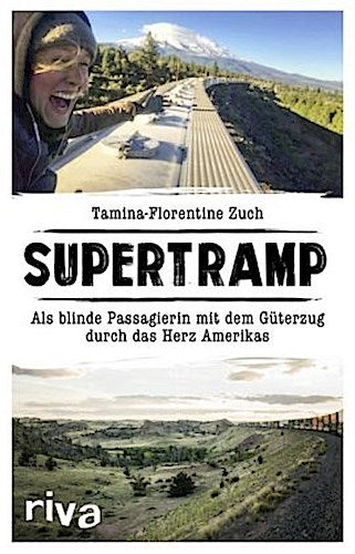 Supertramp