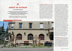 Lost & Dark Places Stuttgart