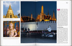 DUMONT Bildatlas Thailand