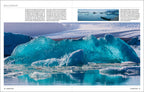 KUNTH Island. Das Buch