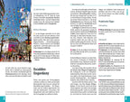Reise Know-How Reiseführer Pyrenäen