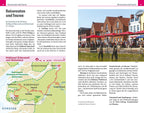 Reise Know-How Reiseführer Nordseeküste Schleswig-Holstein