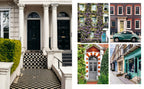 Charming England