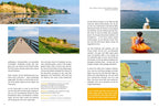 52 kleine & große Eskapaden in Mecklenburg-Vorpommern an der Ostsee