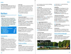 Niederrhein entdecken! 1000 Freizeittipps : Natur, Kultur, Sport, Spaß
