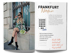 GuideMe Reiseführer Frankfurt