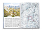 KOMPASS Dein Augenblick Tessin