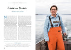 Hofläden und Manufakturen im Fünfseenland