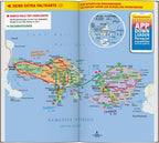 MARCO POLO Reiseführer Bali, Lombok, Gilis