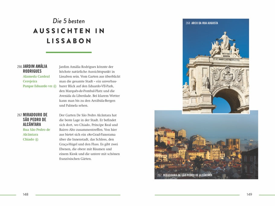 500 Hidden Secrets Venedig