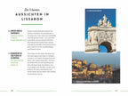 500 Hidden Secrets Venedig