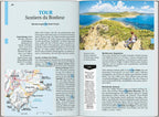 DUMONT Reise-Taschenbuch Reiseführer Côte d'Azur