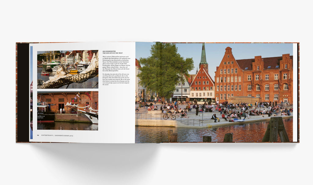 Lübeck