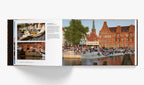 Lübeck