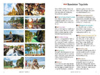 Baedeker SMART Reiseführer Thailand