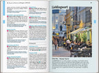 DUMONT Reise-Taschenbuch Reiseführer Emilia-Romagna