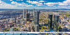 Frankfurt am Main - Book To Go