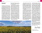 Reise Know-How Reiseführer Saar-Lor-Lux - Dreiländereck Saarland, Lothringen, Luxemburg