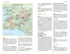 DUMONT Reise-Handbuch Reiseführer Island