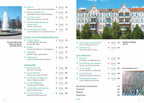 Radtouren für Langschläfer Berlin