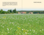 Reiseführer Brandenburg - Tagestouren