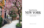 NEW YORK - Wie es keiner kennt