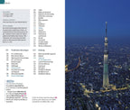 Reise Know-How CityTrip Tokyo