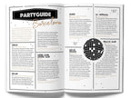 GuideMe Reiseführer Barcelona