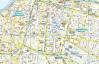Reise Know-How CityTrip Taipeh