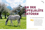 52 kleine & große Eskapaden in den Bayerischen Alpen